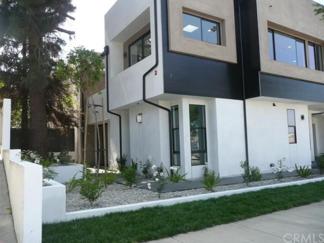 Property photo for 1104 Vincent Avenue, #B, Redondo Beach, CA