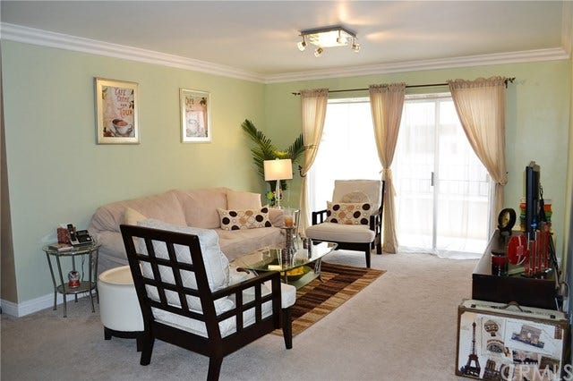 Property photo for 5630 Ravenspur Drive, #202, Rancho Palos Verdes, CA