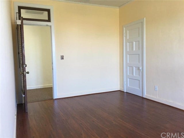 Property photo for 75 Malaga Cove Plaza, #3, Palos Verdes Estates, CA