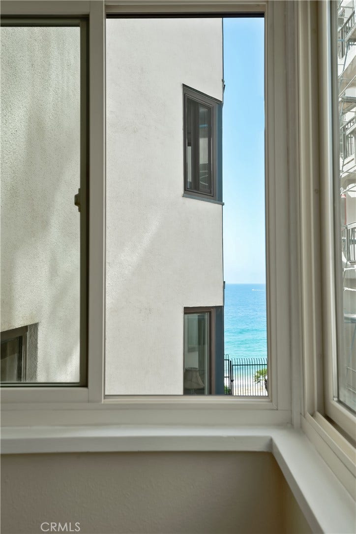 Property photo for 575 Esplanade, #103, Redondo Beach, CA
