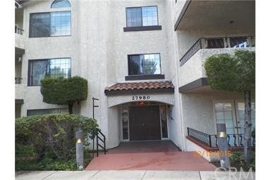 Property photo for 27980 S Western Avenue, #317, San Pedro, CA