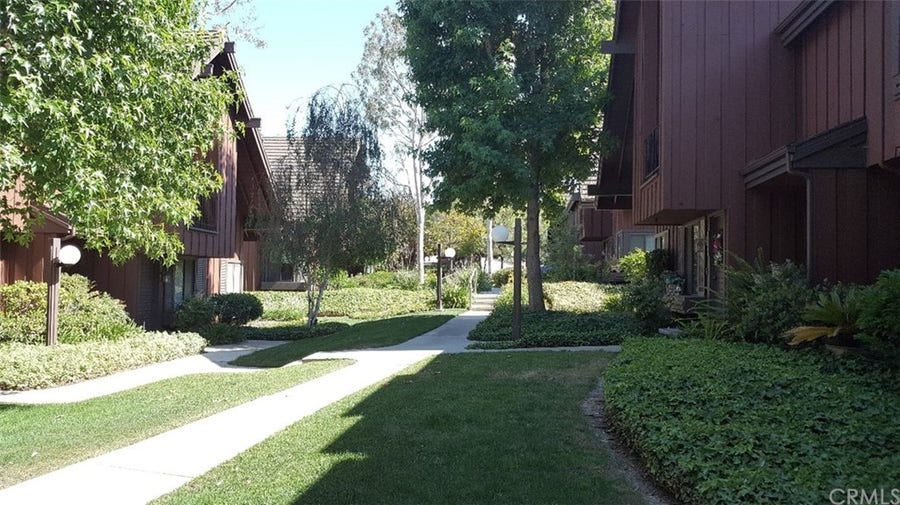 Property photo for 1547 Stonewood Court, San Pedro, CA