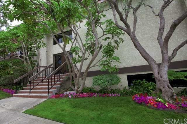 Property photo for 2201 Via Carrillo, #2A, Palos Verdes Estates, CA