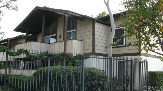 Property photo for 24220 Western Avenue, #F, Harbor City, CA