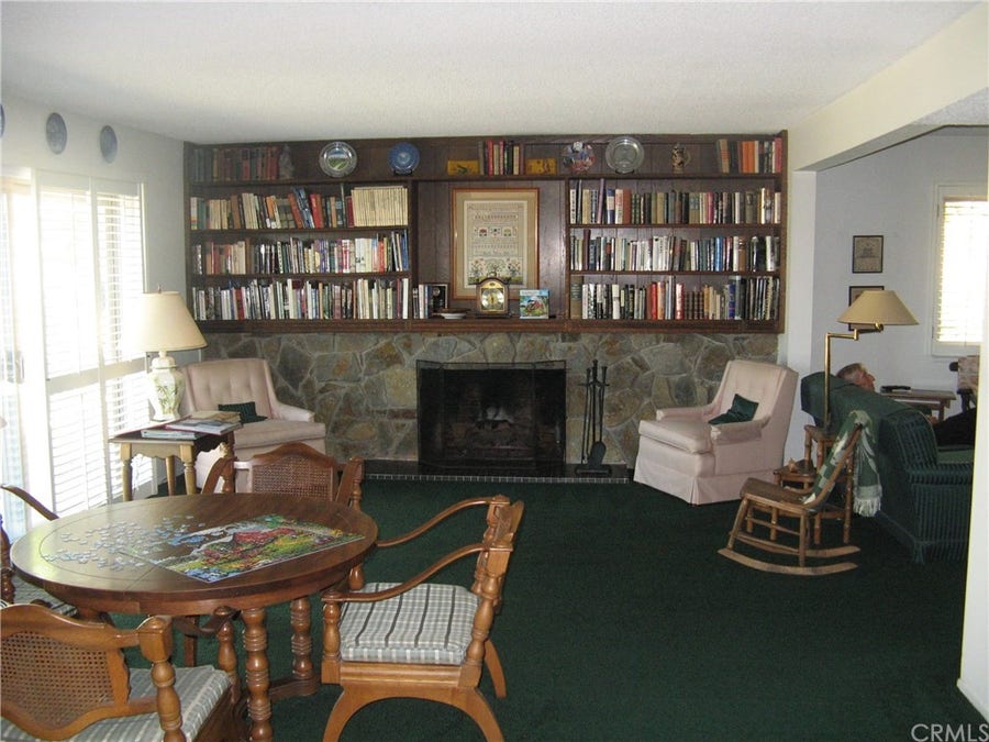 Property photo for 15335 Lodosa Drive, Whittier, CA