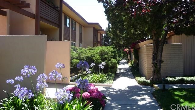 Property photo for 5947 Armaga Spring Road, #I, Rancho Palos Verdes, CA