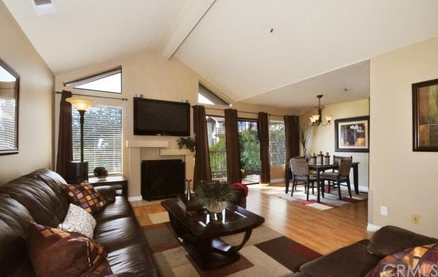 Property photo for 2559 Plaza Del Amo, #302, Torrance, CA