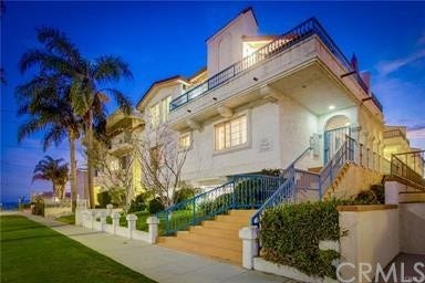Property photo for 4021 S Pacific Avenue, #5, San Pedro, CA