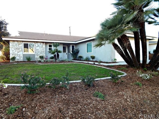 Property photo for 12023 Georgette Avenue, La Mirada, CA