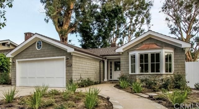 Property photo for 4309 Via Nivel, Palos Verdes Estates, CA