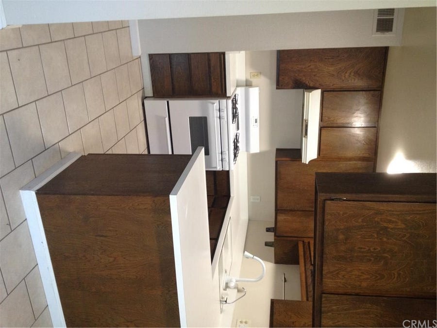 Property photo for 25930 Narbonne Avenue, #141, Lomita, CA