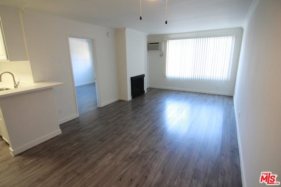 Property photo for 320 S Occidental Boulevard, #206, Los Angeles, CA