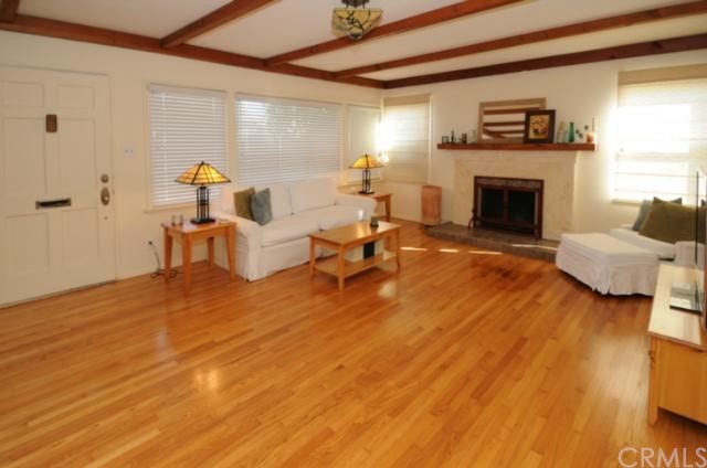 Property photo for 220 Paseo De Granada, Redondo Beach, CA