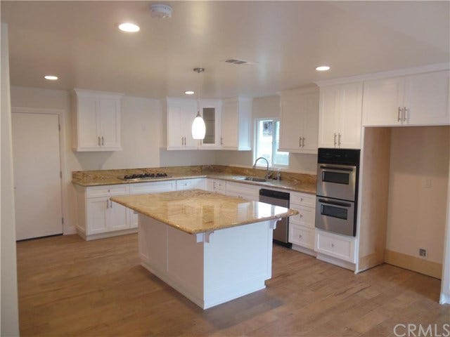 Property photo for 2830 San Ramon Drive, Rancho Palos Verdes, CA