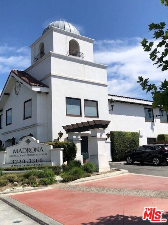 Property photo for 3244 Sepulveda Boulevard, #147, Torrance, CA