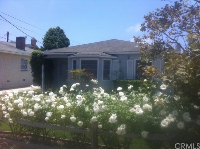 Property photo for 2602 Huntington Lane, #A, Redondo Beach, CA