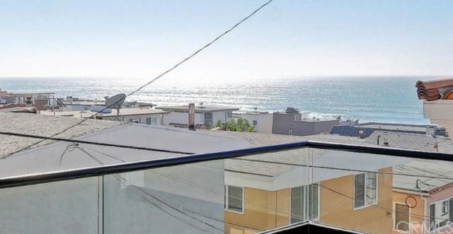 Property photo for 229 Rosecrans Place, Manhattan Beach, CA
