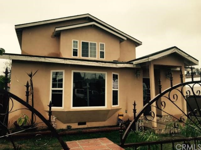 Property photo for 1327 W F Street, Wilmington, CA