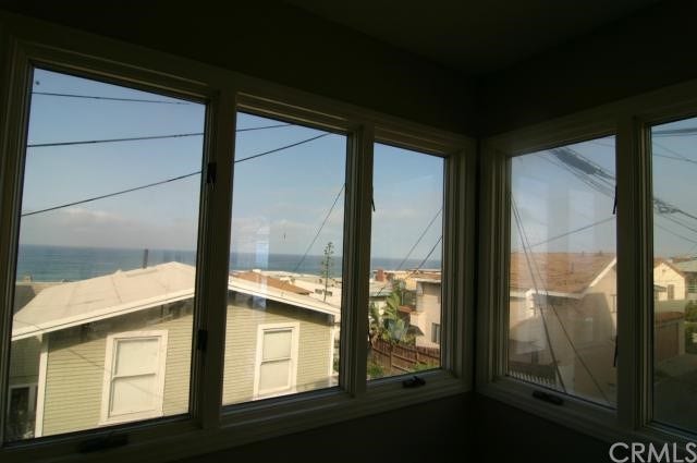 Property photo for 217 2nd Street, Manhattan Beach, CA