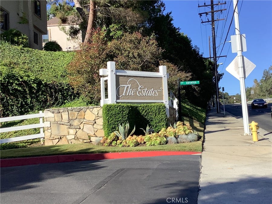Property photo for 3602 W Estates Lane, #312, Rolling Hills Estates, CA