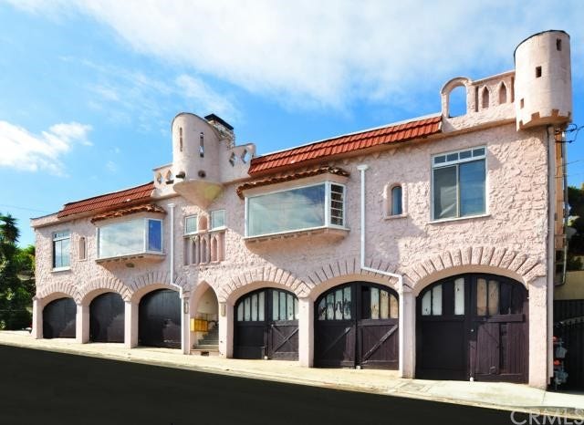 Property photo for 3435 S Peck Avenue, San Pedro, CA