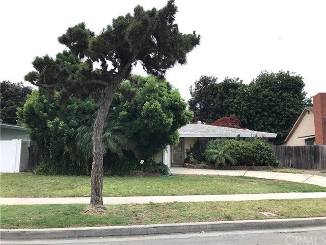 Property photo for 2441 Marber Avenue, Long Beach, CA