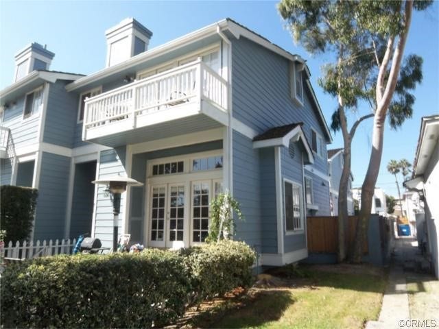 Property photo for 515 S Broadway, #B, Redondo Beach, CA