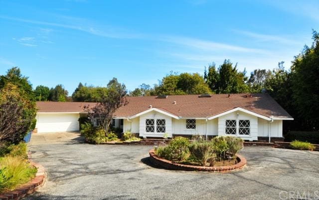 Property photo for 57 Empty Saddle Lane, Rolling Hills Estates, CA