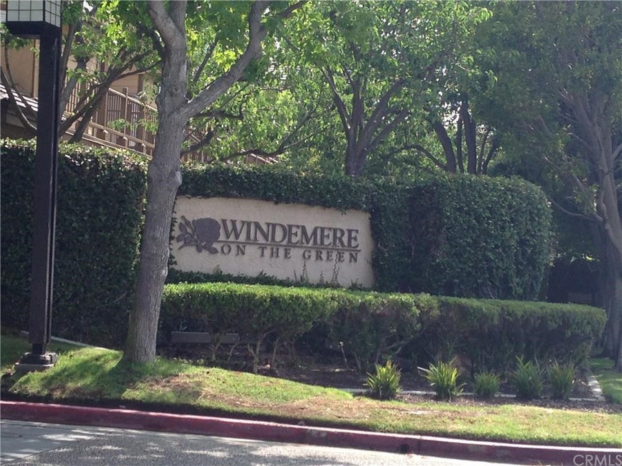 Property photo for 2563 Plaza Del Amo, #304, Torrance, CA