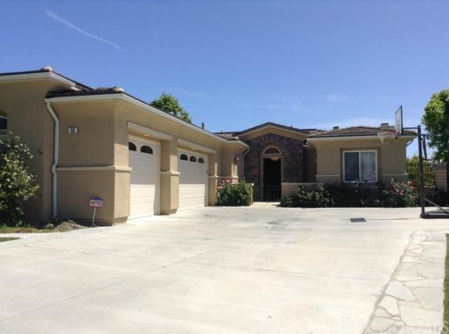 Property photo for 56 Sea Breeze Avenue, Rancho Palos Verdes, CA