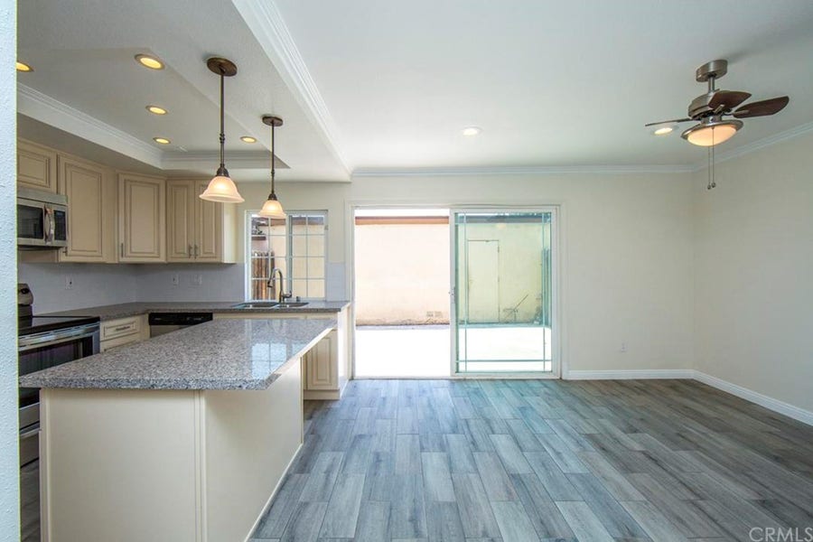 Property photo for 9562 Karmont Avenue, South Gate, CA