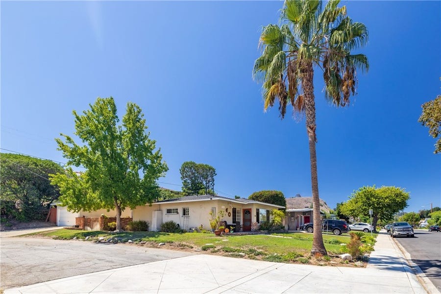 Property photo for 3304 Winlock Rd, Torrance, CA
