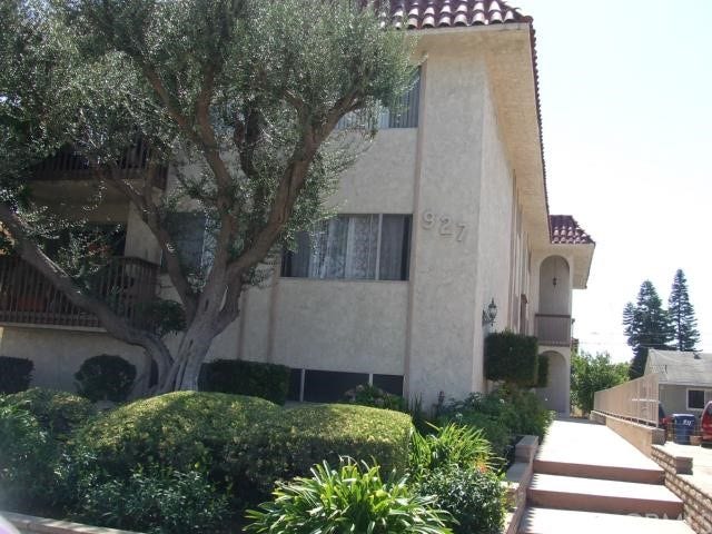 Property photo for 927 W 9th Street, #3, San Pedro, CA