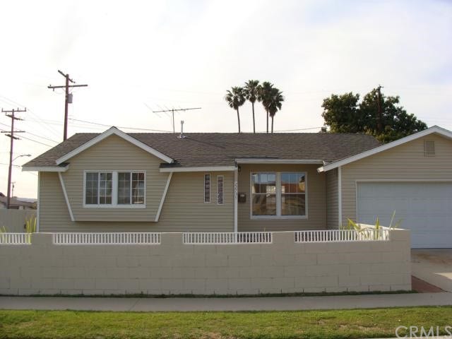 Property photo for 22735 Nicolle Avenue, Carson, CA