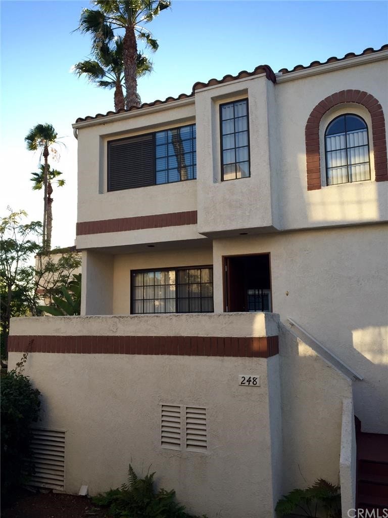 Property photo for 2971 Plaza Del Amo, #248, Torrance, CA