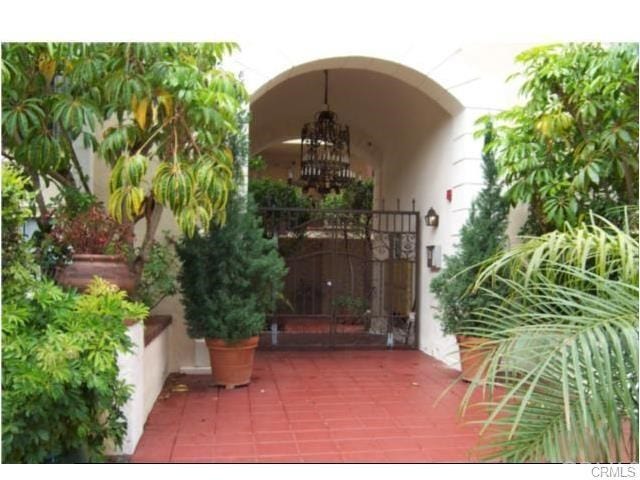 Property photo for 2525 Via Campesina, #407, Palos Verdes Estates, CA