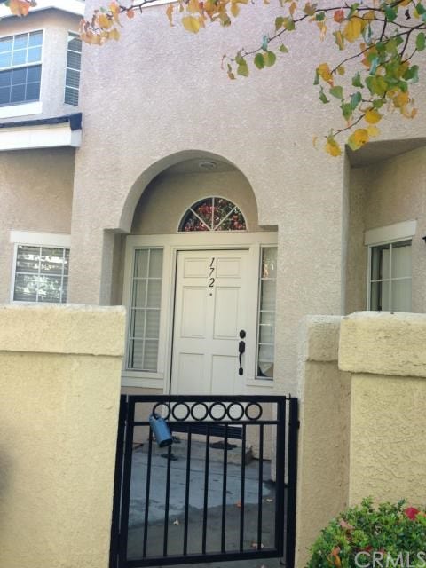 Property photo for 2300 Maple Avenue, #172, Torrance, CA