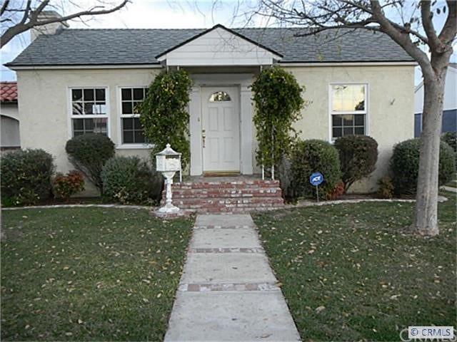 Property photo for 3726 WALNUT Avenue, Long Beach, CA
