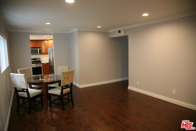 Property photo for 1077 Laguna Avenue, Los Angeles, CA