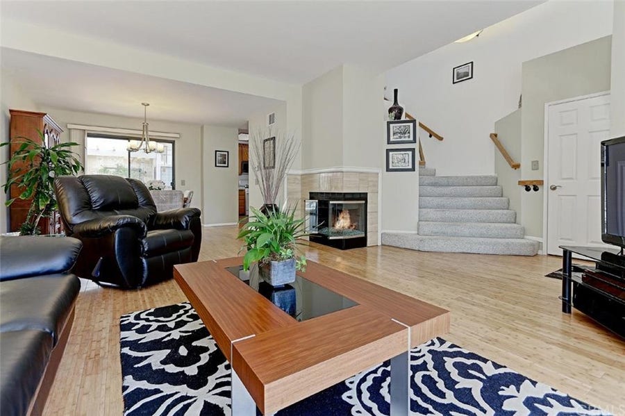 Property photo for 2577 Plaza Del Amo, #713, Torrance, CA