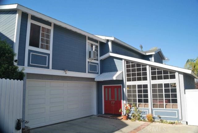 Property photo for 1915 Farrell Avenue, #B, Redondo Beach, CA