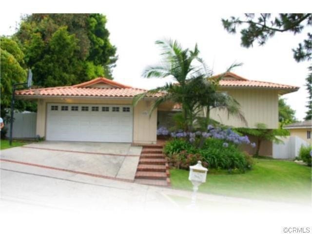 Property photo for 29257 Whitley Collins Drive, Rolling Hills Estates, CA