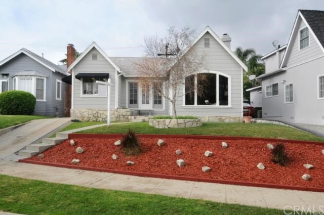Property photo for 1101 S Harbor View Avenue, San Pedro, CA