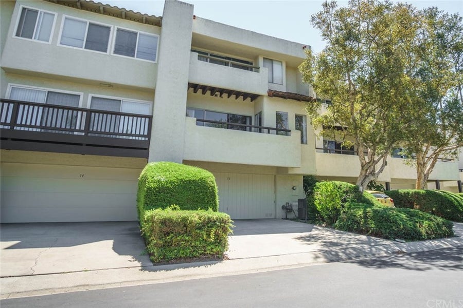 Property photo for 16 Sycamore Lane, Rolling Hills Estates, CA