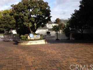 Property photo for 1150 W Capitol Drive, #91, San Pedro, CA