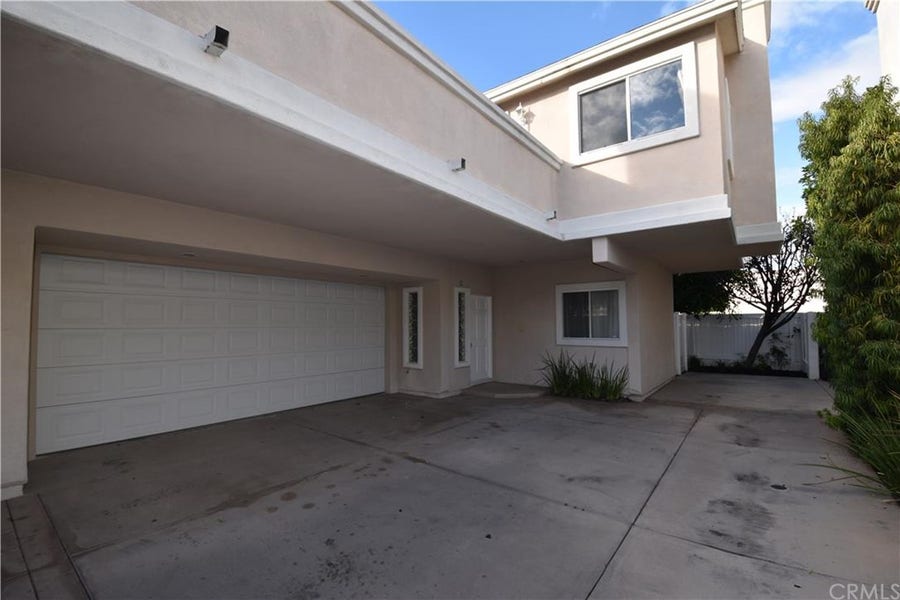 Property photo for 2401 Vanderbilt Lane, #C, Redondo Beach, CA