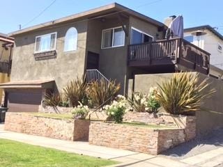 Property photo for 611 Avenue C, Redondo Beach, CA