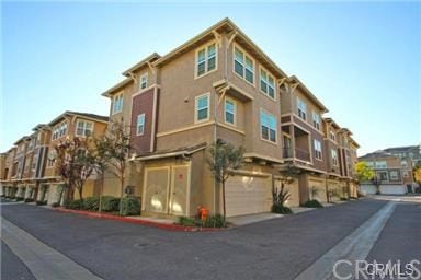 Property photo for 3538 Torrance Boulevard, #117, Torrance, CA