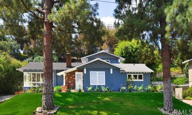 Property photo for 27711 Conestoga Drive, Rolling Hills Estates, CA
