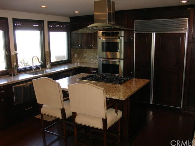 Property photo for 2509 Colt Road, Rancho Palos Verdes, CA